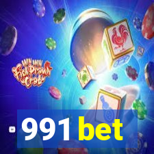 991 bet